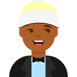 valeskita's profile photo