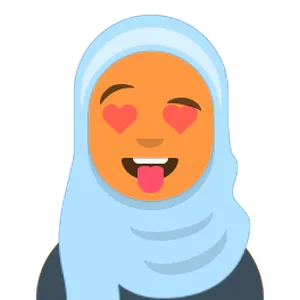 JEPP's profile photo