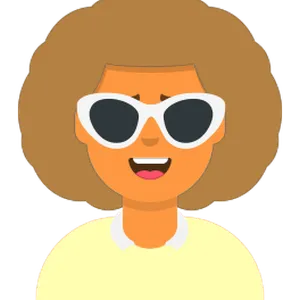 javiercuellar's profile photo