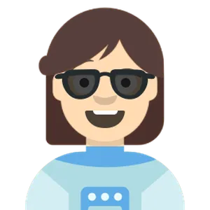 yolanda1795's profile photo