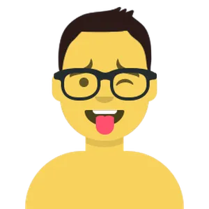 OMADRID's profile photo