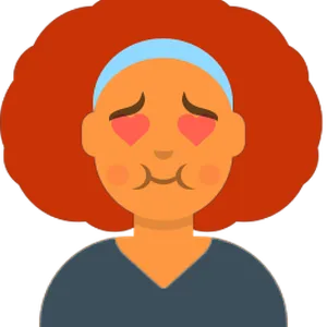 OscarMadrid's profile photo