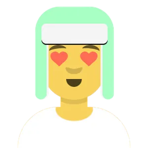 Elvira84's profile photo