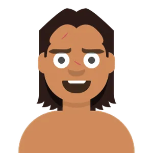 francof2842's profile photo