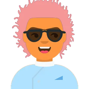 Sugared's profile photo