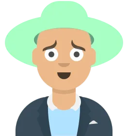 jossitha's profile photo jossitha's profile photo