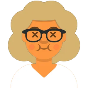 Maggie's profile photo