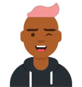 DJA's profile photo DJA's profile photo