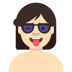 daina's profile photo
