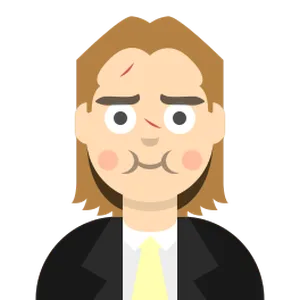 JMG90's profile photo