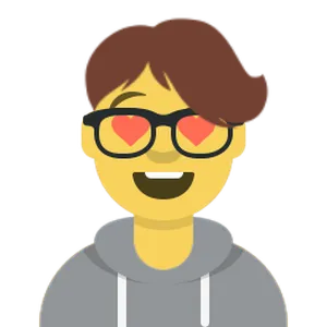 samozeus's profile photo