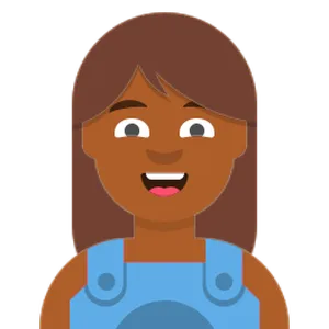 Álvaro's profile photo