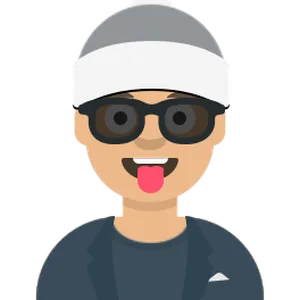 c.condiabetes's profile photo