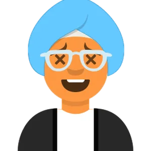 Nathalia's profile photo