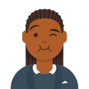 Paqui's profile photo