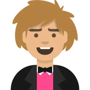 cati bover salom's profile photo