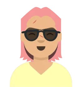 mpgp's profile photo mpgp's profile photo