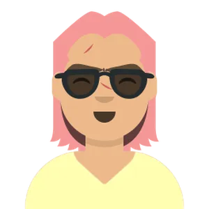 mpgp's profile photo