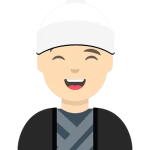 mcanrio's profile photo