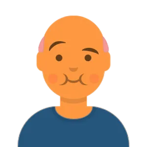 Ariadna's profile photo