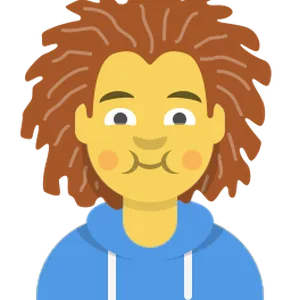 jvc's profile photo