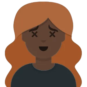 ferwood's profile photo