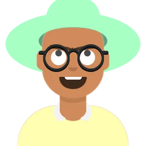 inmafjb's profile photo