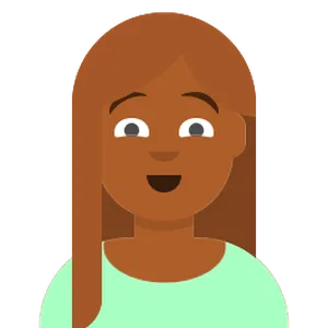 creciendocondiabetes's profile photo