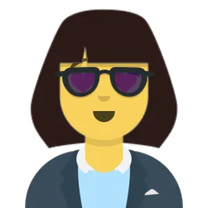 antonio bonillo's profile photo