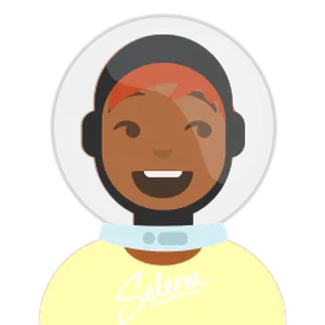 lagartixo's profile photo