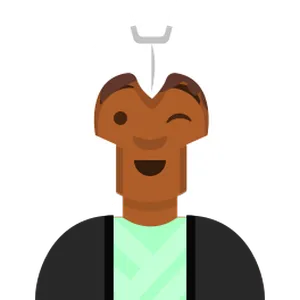 Chaly's profile photo