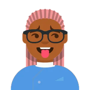 JLabrat's profile photo