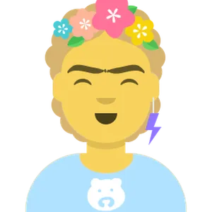 mimimimi's profile photo