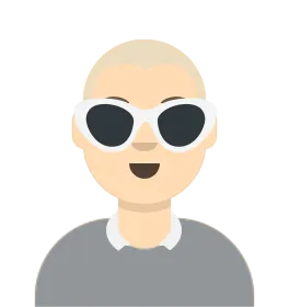 olmo's profile photo olmo's profile photo