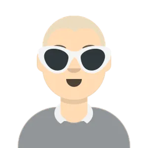 olmo's profile photo