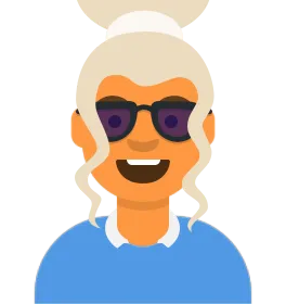 fer_pelu's profile photo fer_pelu's profile photo