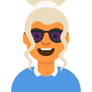 fer_pelu's profile photo