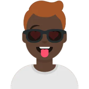 lherrera31's profile photo
