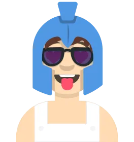 mym2012's profile photo mym2012's profile photo