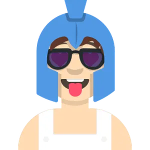 mym2012's profile photo