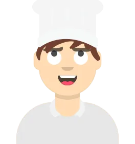 Roberto83's profile photo Roberto83's profile photo