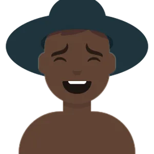 copiloto's profile photo