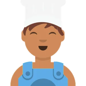 carmenfp's profile photo