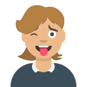 Bralman's profile photo
