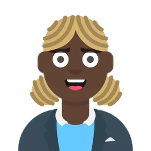 FMontero's profile photo