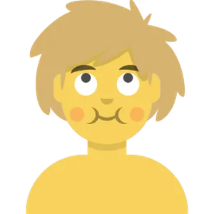 MERTXE's profile photo