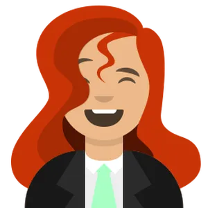 soledad10's profile photo