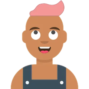 pachu109's profile photo