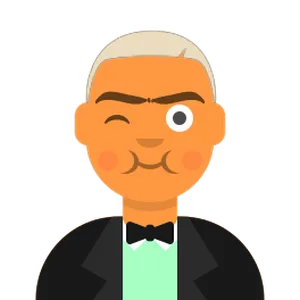 garbitxu's profile photo