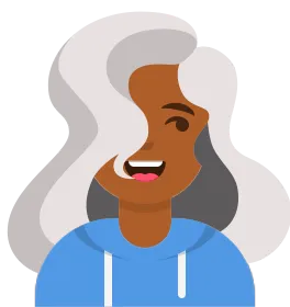 dvdsantoto's profile photo dvdsantoto's profile photo